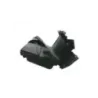 Tablier avant HONDA NSS 125 2017-2018 FORZA