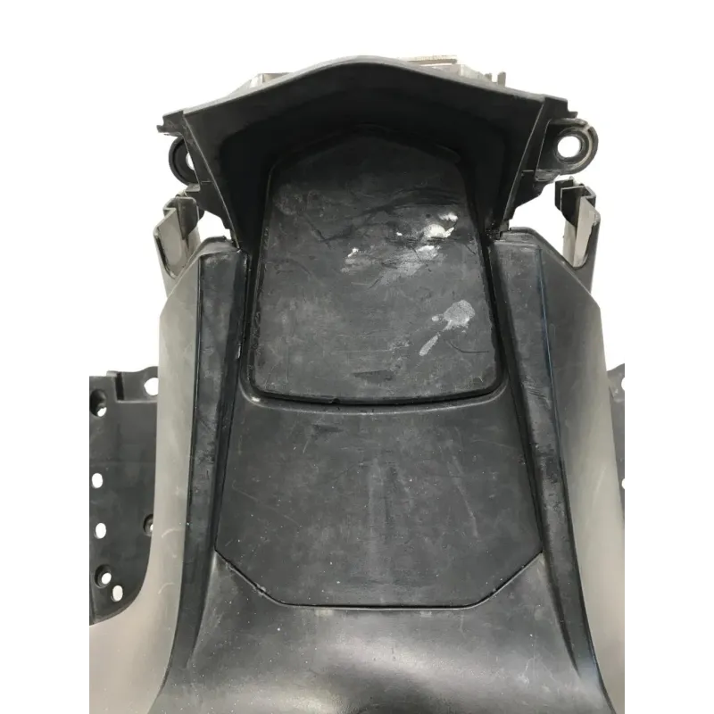 Tablier avant HONDA NSS 125 2017-2018 FORZA