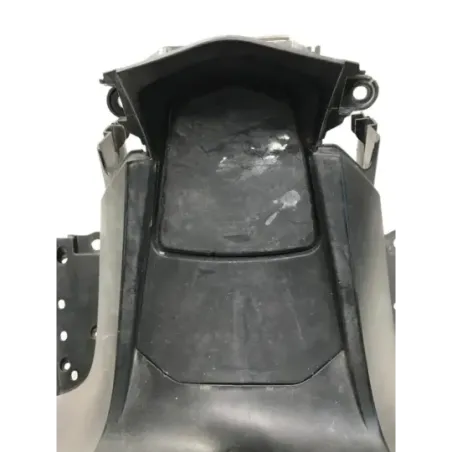 Tablier avant HONDA NSS 125 2017-2018 FORZA