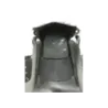 Tablier avant HONDA NSS 125 2017-2018 FORZA