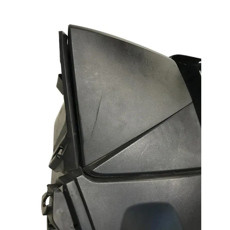 Tablier avant HONDA NSS 125 2017-2018 FORZA