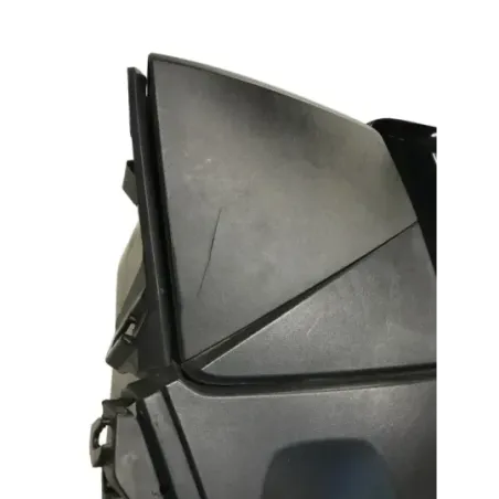 Tablier avant HONDA NSS 125 2017-2018 FORZA