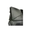 Tablier avant HONDA NSS 125 2017-2018 FORZA