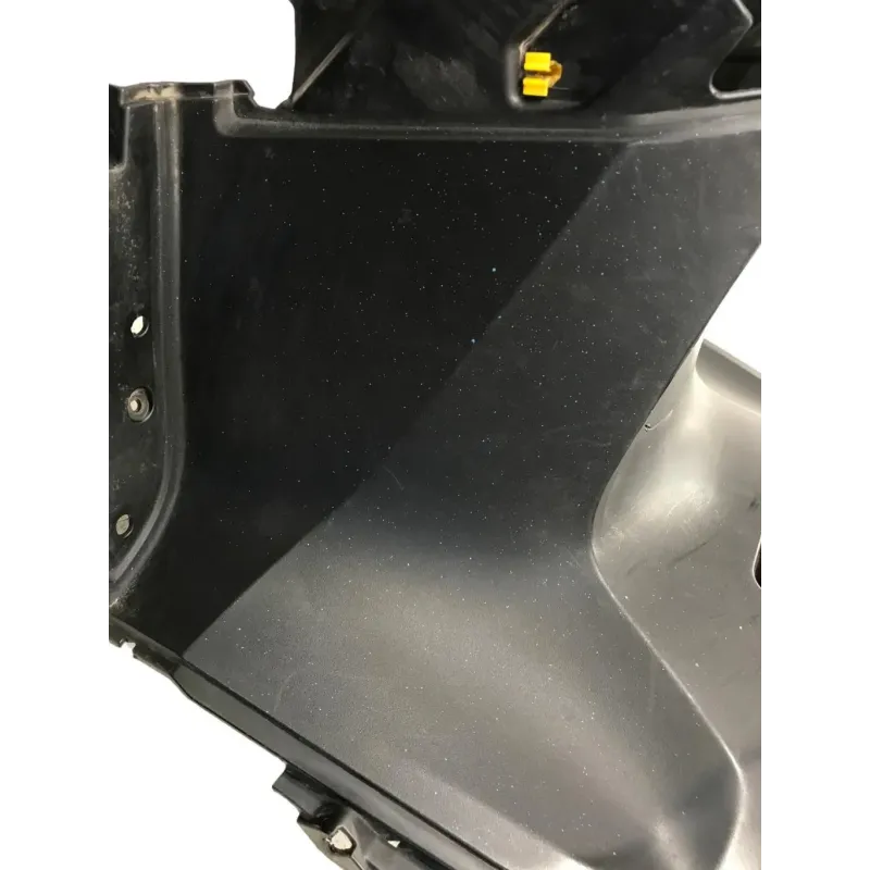Tablier avant HONDA NSS 125 2017-2018 FORZA