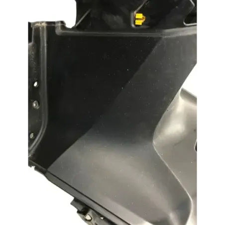 Tablier avant HONDA NSS 125 2017-2018 FORZA