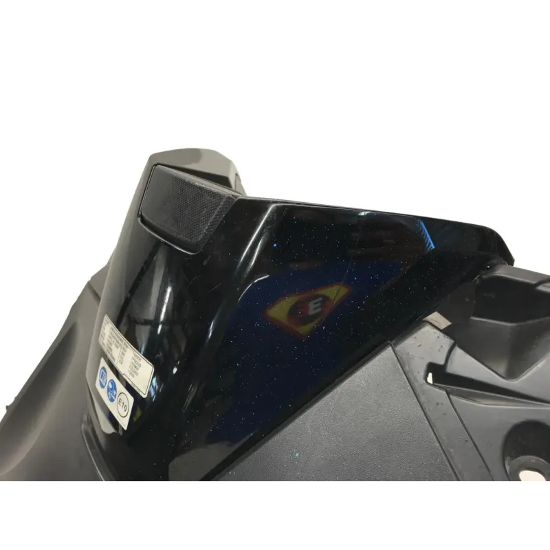 Tablier avant HONDA NSS 125 2017-2018 FORZA