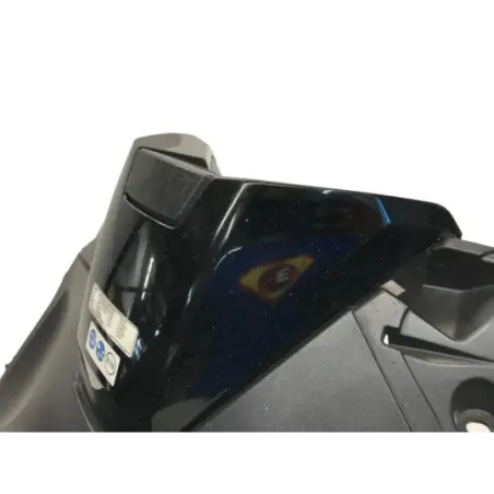 Tablier avant HONDA NSS 125 2017-2018 FORZA