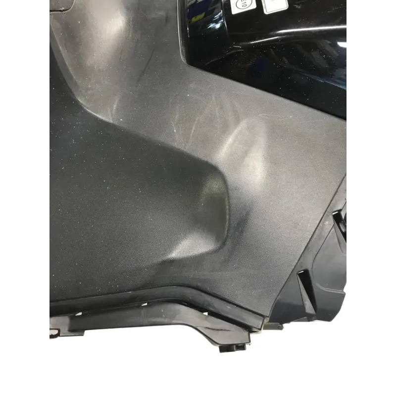 Tablier avant HONDA NSS 125 2017-2018 FORZA