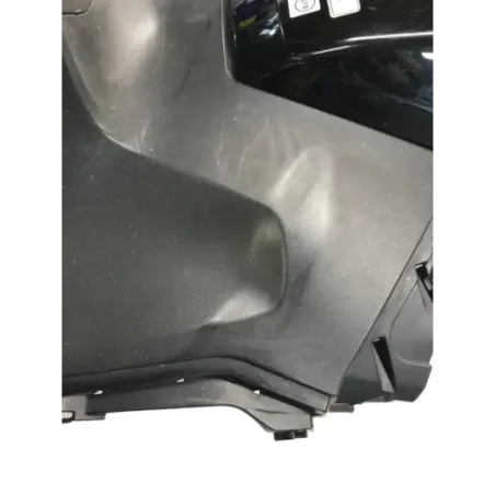 Tablier avant HONDA NSS 125 2017-2018 FORZA