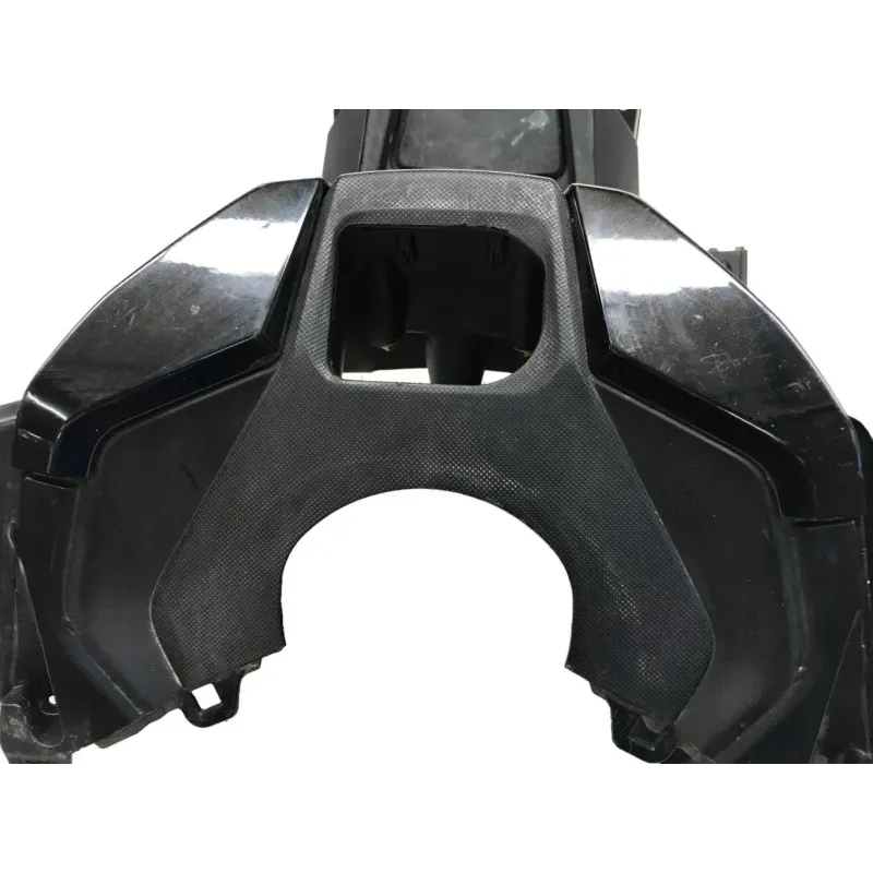 Tablier avant HONDA NSS 125 2017-2018 FORZA