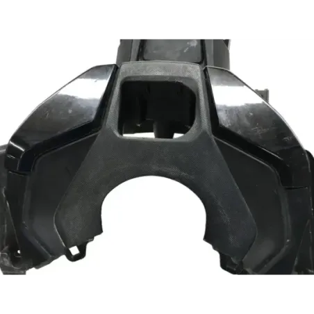 Tablier avant HONDA NSS 125 2017-2018 FORZA