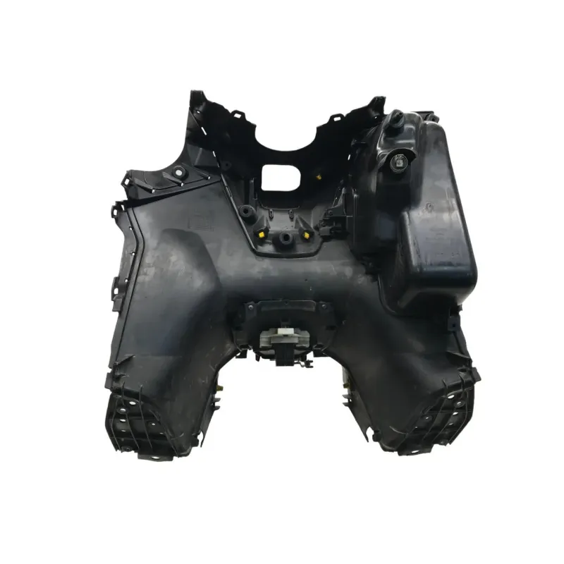 Tablier avant HONDA NSS 125 2017-2018 FORZA