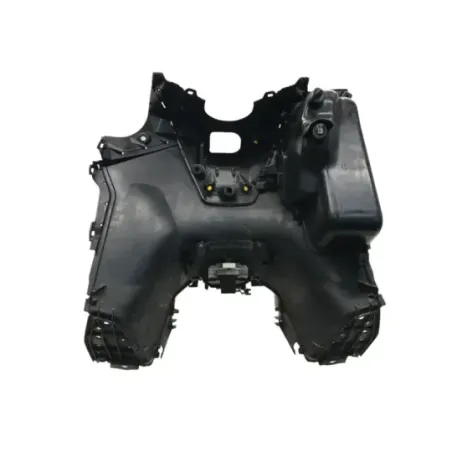 Tablier avant HONDA NSS 125 2017-2018 FORZA