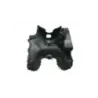 Tablier avant HONDA NSS 125 2017-2018 FORZA