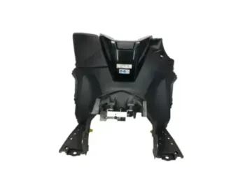 Tablier avant HONDA NSS 125 2017-2018 FORZA