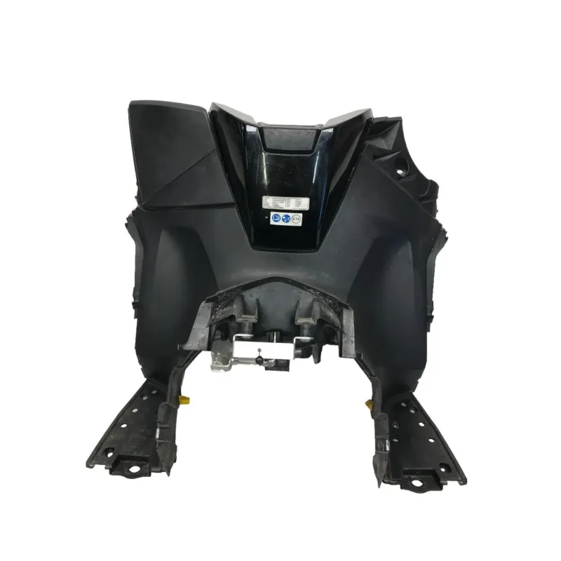 Tablier avant HONDA NSS 125 2017-2018 FORZA