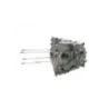Carter moteur SUZUKI FL 125 2007-2009 ADDRESS
