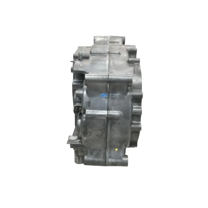 Carter moteur SUZUKI FL 125 2007-2009 ADDRESS
