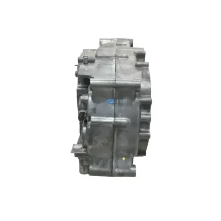 Carter moteur SUZUKI FL 125 2007-2009 ADDRESS