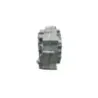 Carter moteur SUZUKI FL 125 2007-2009 ADDRESS