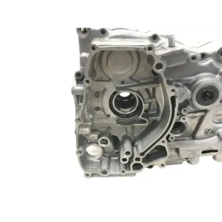 Carter moteur SUZUKI FL 125 2007-2009 ADDRESS