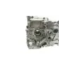 Carter moteur SUZUKI FL 125 2007-2009 ADDRESS