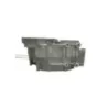 Carter moteur SUZUKI FL 125 2007-2009 ADDRESS
