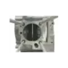 Carter moteur SUZUKI FL 125 2007-2009 ADDRESS