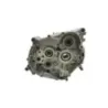 Carter moteur SUZUKI FL 125 2007-2009 ADDRESS