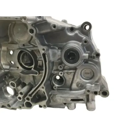 Carter moteur SUZUKI FL 125 2007-2009 ADDRESS