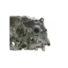 Carter moteur SUZUKI FL 125 2007-2009 ADDRESS