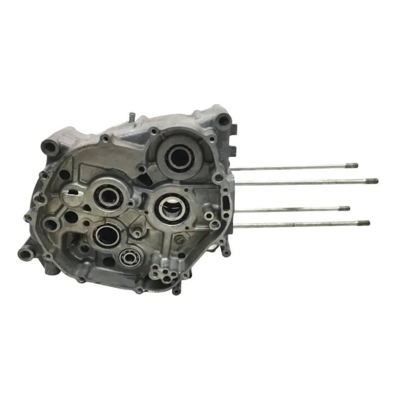 Carter moteur SUZUKI FL 125 2007-2009 ADDRESS