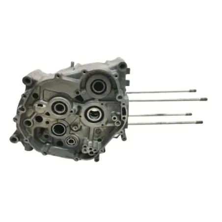 Carter moteur SUZUKI FL 125 2007-2009 ADDRESS