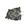 Carter moteur SUZUKI FL 125 2007-2009 ADDRESS