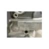 Carter moteur SUZUKI FL 125 2007-2009 ADDRESS