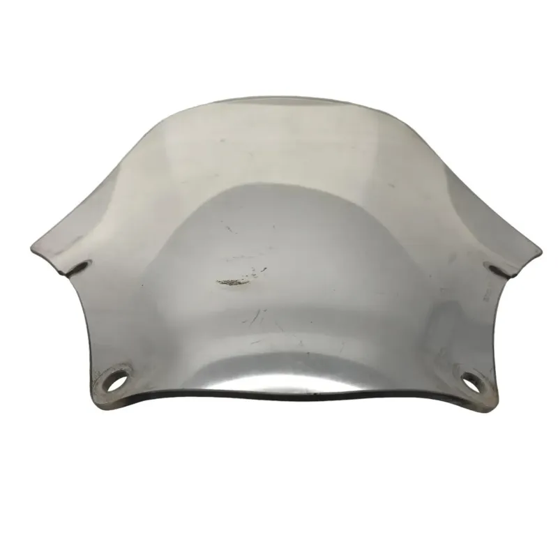 Bulle HONDA NSS 125 2017-2018 FORZA