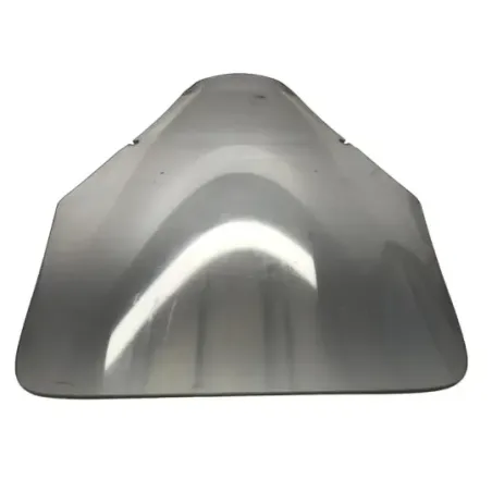 Bulle HONDA NSS 125 2017-2018 FORZA
