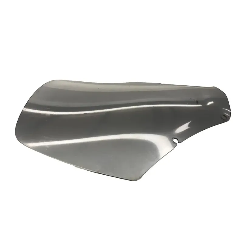 Bulle HONDA NSS 125 2017-2018 FORZA