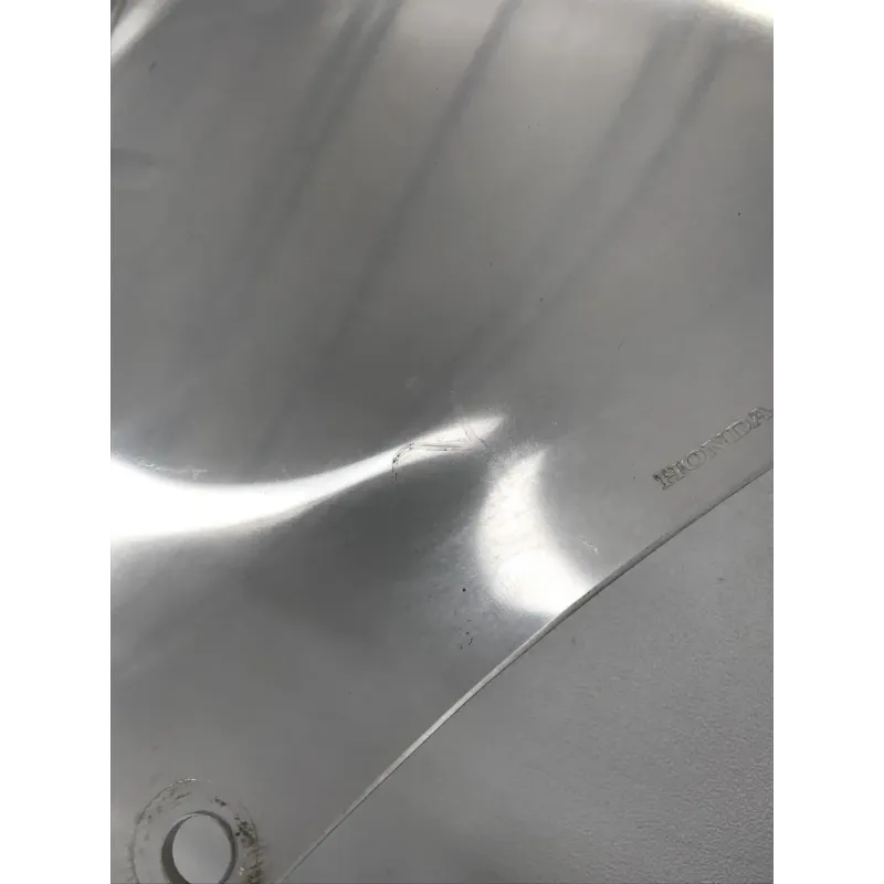 Bulle HONDA NSS 125 2017-2018 FORZA
