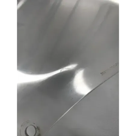 Bulle HONDA NSS 125 2017-2018 FORZA