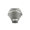Bulle HONDA NSS 125 2017-2018 FORZA