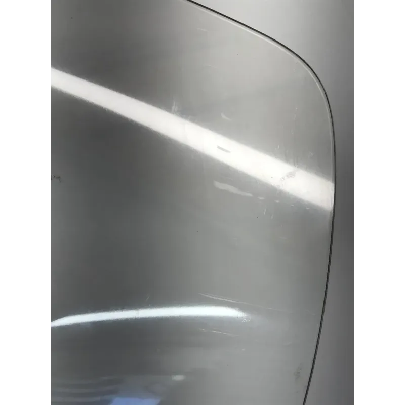 Bulle HONDA NSS 125 2017-2018 FORZA