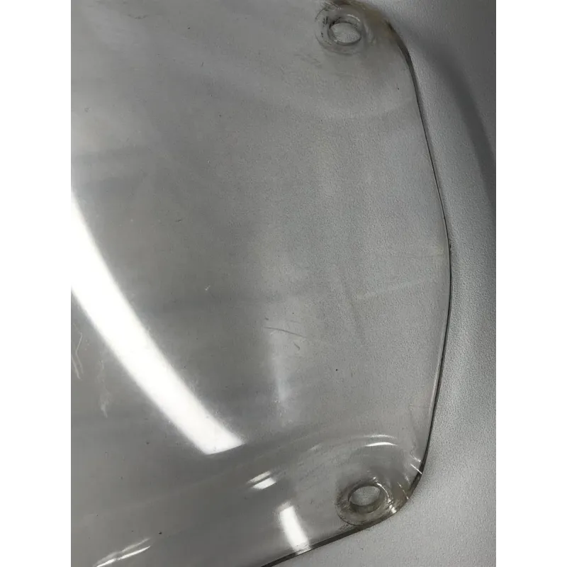 Bulle HONDA NSS 125 2017-2018 FORZA