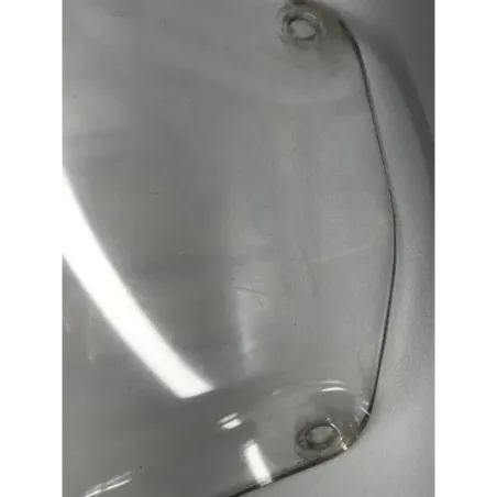 Bulle HONDA NSS 125 2017-2018 FORZA