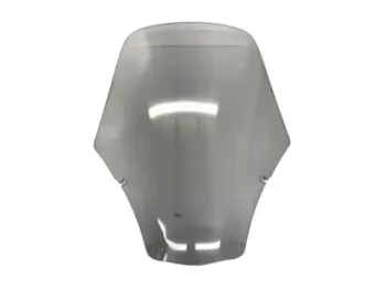 Bulle HONDA NSS 125 2017-2018 FORZA