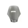 Bulle HONDA NSS 125 2017-2018 FORZA
