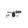 Axe de kick SUZUKI FL 125 2007-2009 ADDRESS Axe de kick SUZUKI FL 125 2007-2009 ADDRESS