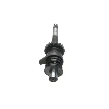 Axe de kick SUZUKI FL 125 2007-2009 ADDRESS