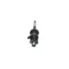 Axe de kick SUZUKI FL 125 2007-2009 ADDRESS Axe de kick SUZUKI FL 125 2007-2009 ADDRESS