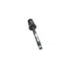 Axe de kick SUZUKI FL 125 2007-2009 ADDRESS Axe de kick SUZUKI FL 125 2007-2009 ADDRESS